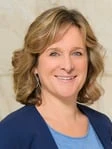 Carolyn Elizabeth Henel's picture