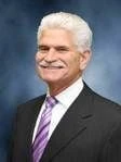 Cary Jay Wintroub