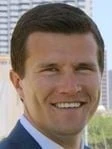 Casey J. O'Connell