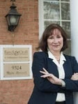 Catherine Senkow Croft's picture