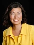 Catherine W Kim's picture