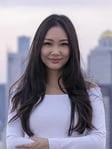 Catherine Tang