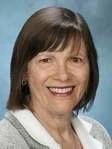 Catherine Grant Wieder's picture