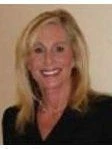 Cathy Marilyn Hersch's picture