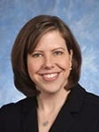 Chandra Irene Nelson-Robak