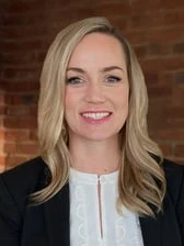 Chantal Noelle Corrigan