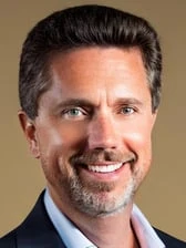 Charles William Armbruster III's picture