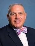 Charles Joseph Michael Candiano's picture
