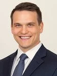 Charles W. Daff