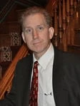 Charles Joseph Gale