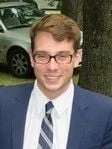 Charles Waverly Hazelwood III's picture