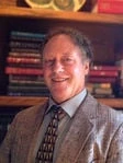 Charles Gregory Kirschner's picture