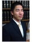 Charles W Lin