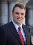 Charles Maring II