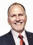 Charles Joseph Morris Jr's picture