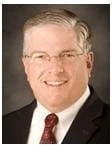 Charles David Spence's picture