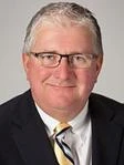Charles Jeffrey Thut's picture