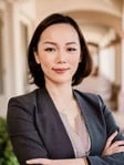 Chenyan Zhang