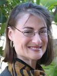 Cheri Ellen Michaelis