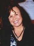 Cherie Thompson Davis's picture