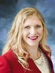 Cherish Lorraine Hadley's picture