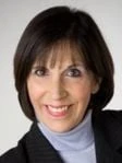 Cheryl Lee Barrett