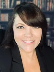 Cheryl Lynn Sommers