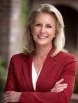 Cheryl Lynn Walsh's picture