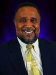 Chester Lavester Banks's picture