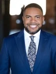 Chester L. Cameron Jr.