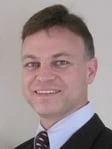 Chris Philip Kohl