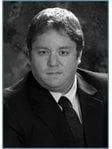 Christian Degler Ehret's picture