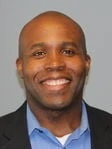 Christian L Simpson