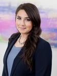 Christina Aghajanian's picture