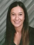 Christina Marie Sugden's picture