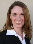 Christine Elizabeth Brown