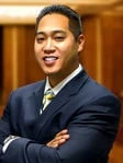 Christopher Neil Andal