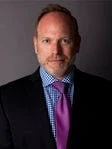 Christopher John Bagnaschi