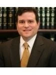 Christopher Anthony Bain's picture