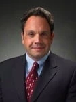 Christopher Ettore Botti