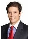 Christopher Joseph Cabott's picture