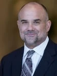 Christopher Daniel Carico
