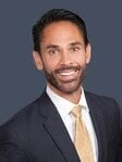 Christopher Todd Dangaran's picture