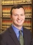 Christopher William Dietrich