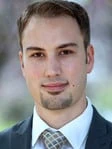Christopher Quinn Heckman's picture