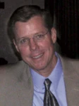 Christopher Robert Mallicoat