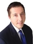 Christopher N Mandarano