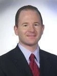 Christopher A. Rothe