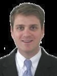Christopher N Schneider