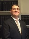 Christopher Lee Smith